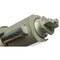 True-Tech Smp 69-65 Ford Country/69-65 Ford Country Sq Ignition Switch, Us-23Lt US-23LT - alternate 3